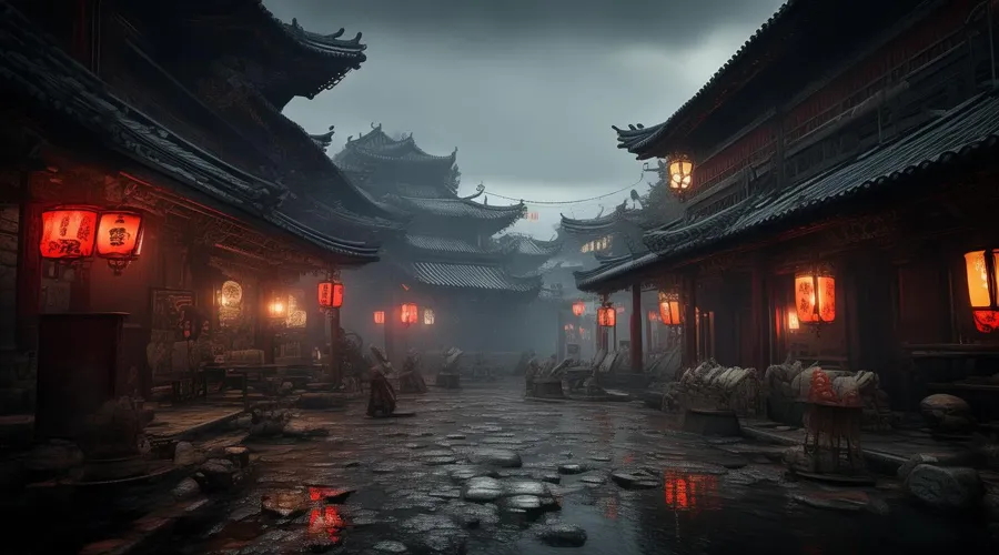 2025.9.5专属福利！口袋暴龙礼包码汇总